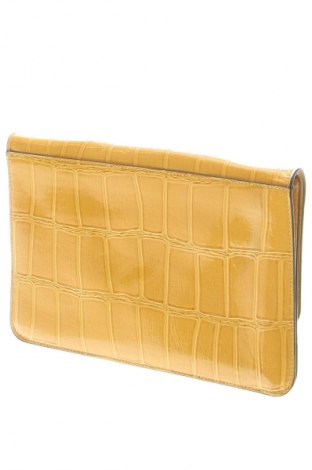 Damska torebka Parfois, Kolor Żółty, Cena 81,99 zł
