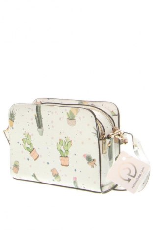 Damentasche Parfois, Farbe Mehrfarbig, Preis € 33,00