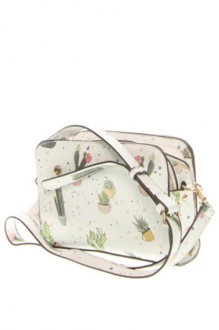 Damentasche Parfois, Farbe Mehrfarbig, Preis € 33,00