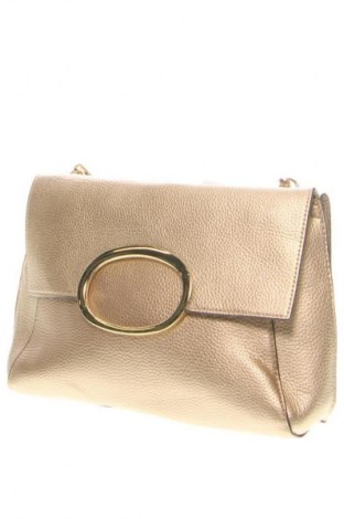 Damentasche Parfois, Farbe Golden, Preis € 32,80
