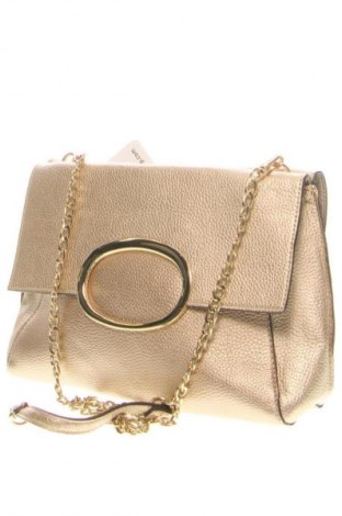 Damentasche Parfois, Farbe Golden, Preis € 32,80