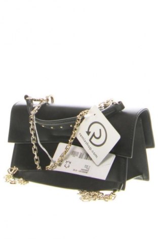 Damentasche Patrizia Pepe, Farbe Schwarz, Preis € 294,99