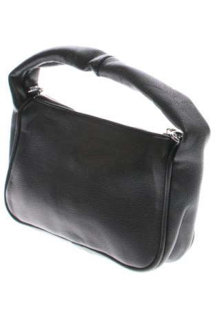 Дамска чанта Peta + Jain, Цвят Черен, Цена 8,69 €