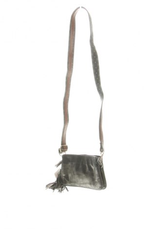 Damentasche Phase Eight, Farbe Schwarz, Preis € 59,99