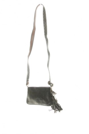 Damentasche Phase Eight, Farbe Schwarz, Preis € 59,99