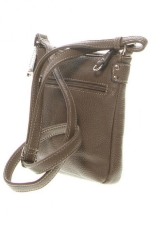 Дамска чанта Picard, Цвят Кафяв, Цена 50,61 €