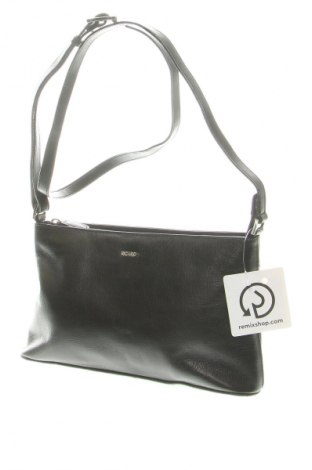 Damska torebka Picard, Kolor Czarny, Cena 138,99 zł