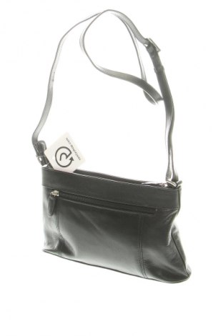 Damska torebka Picard, Kolor Czarny, Cena 138,99 zł