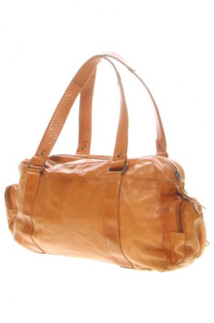 Damentasche Pieces, Farbe Braun, Preis € 49,99