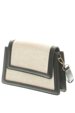 Damentasche Pieces, Farbe Beige, Preis € 24,50