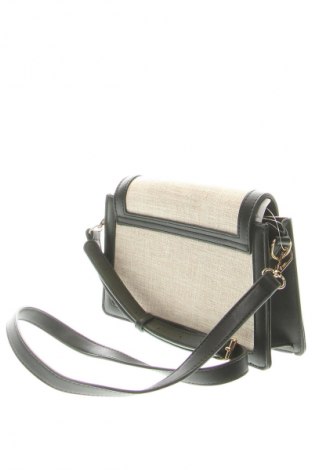 Damentasche Pieces, Farbe Beige, Preis € 24,50