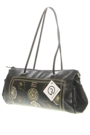 Damentasche Pierre Cardin, Farbe Schwarz, Preis € 54,67