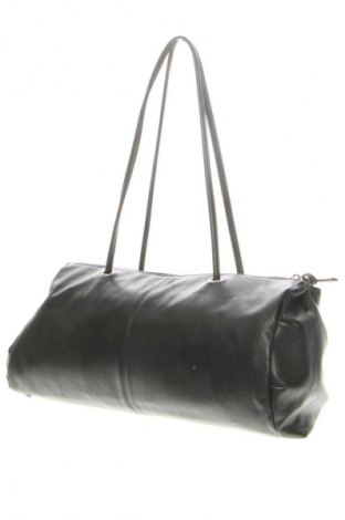 Damentasche Pierre Cardin, Farbe Schwarz, Preis € 54,67