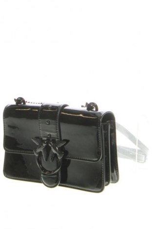 Damentasche Pinko, Farbe Schwarz, Preis 514,99 €