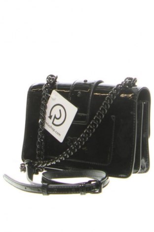 Damentasche Pinko, Farbe Schwarz, Preis 514,99 €