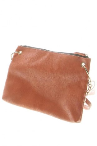 Damentasche Primark, Farbe Braun, Preis € 11,99