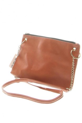 Damentasche Primark, Farbe Braun, Preis € 11,99