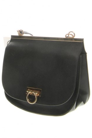 Дамска чанта Primark, Цвят Черен, Цена 9,20 €