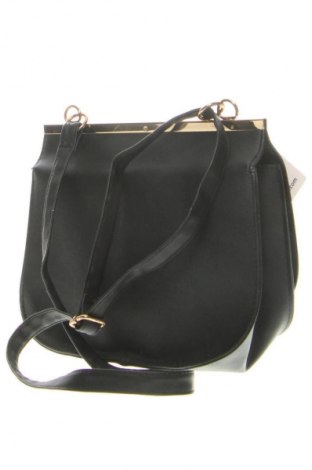 Дамска чанта Primark, Цвят Черен, Цена 9,20 €