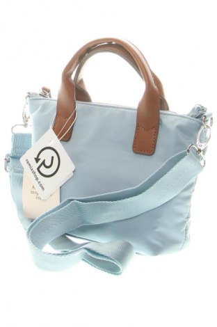 Дамска чанта Primark, Цвят Многоцветен, Цена 10,22 €