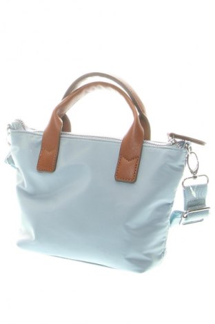 Дамска чанта Primark, Цвят Многоцветен, Цена 10,22 €