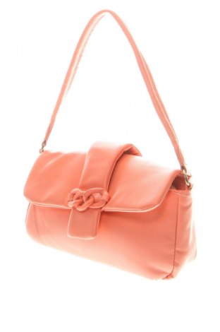 Дамска чанта Primark, Цвят Розов, Цена 8,69 €