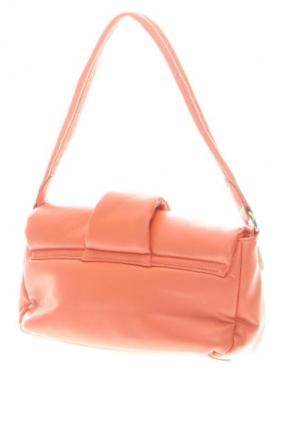 Дамска чанта Primark, Цвят Розов, Цена 8,69 €