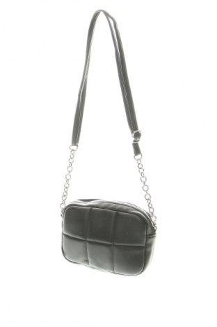 Dámska kabelka  Primark, Farba Čierna, Cena  10,95 €