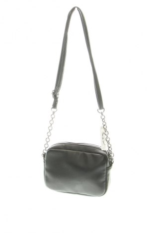 Dámska kabelka  Primark, Farba Čierna, Cena  10,95 €