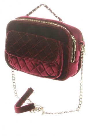 Damentasche Pull&Bear, Farbe Rot, Preis € 11,00