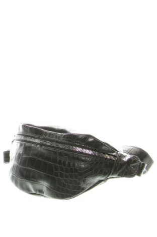 Damentasche Pull&Bear, Farbe Schwarz, Preis € 11,99