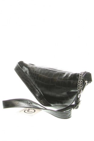 Damentasche Pull&Bear, Farbe Schwarz, Preis € 11,99