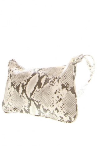 Damentasche Punt Roma, Farbe Mehrfarbig, Preis € 38,72