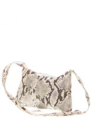 Damentasche Punt Roma, Farbe Mehrfarbig, Preis € 38,72