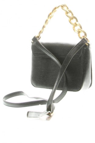 Damentasche QUAZI, Farbe Schwarz, Preis € 30,99