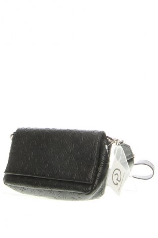 Damska torebka QUAZI, Kolor Czarny, Cena 176,83 zł