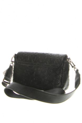 Damska torebka QUAZI, Kolor Czarny, Cena 176,83 zł