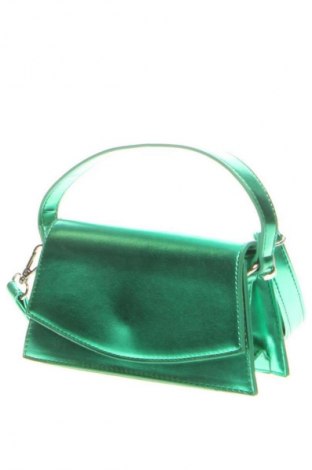 Damentasche Reserved, Farbe Grün, Preis € 11,99