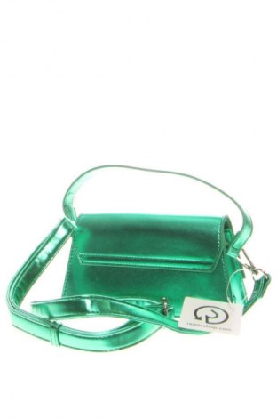 Damentasche Reserved, Farbe Grün, Preis € 11,99