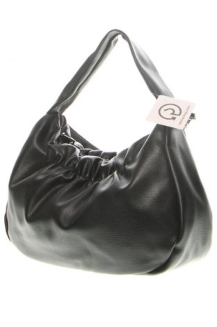 Geantă de femei Reserved, Culoare Negru, Preț 56,99 Lei