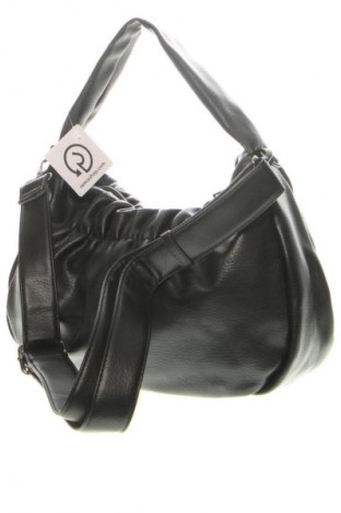 Geantă de femei Reserved, Culoare Negru, Preț 56,99 Lei