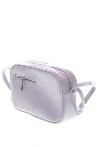 Damentasche Reserved, Farbe Lila, Preis € 12,99