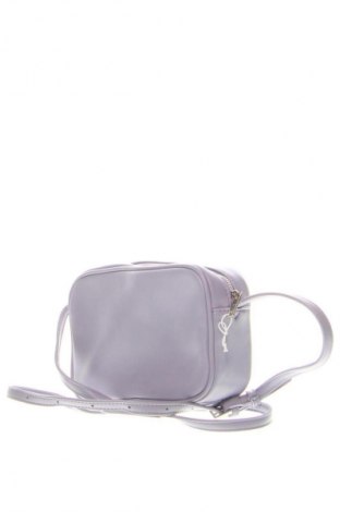 Damentasche Reserved, Farbe Lila, Preis € 12,99
