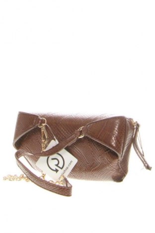 Damentasche Reserved, Farbe Mehrfarbig, Preis € 16,00