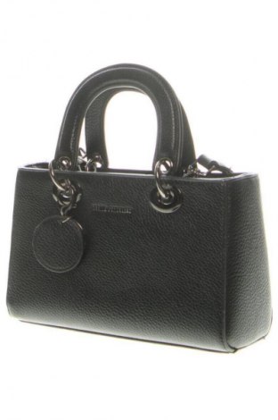 Damentasche Rinascimento, Farbe Schwarz, Preis € 71,00