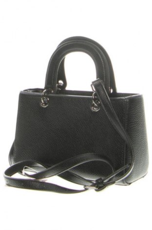 Damentasche Rinascimento, Farbe Schwarz, Preis € 71,00