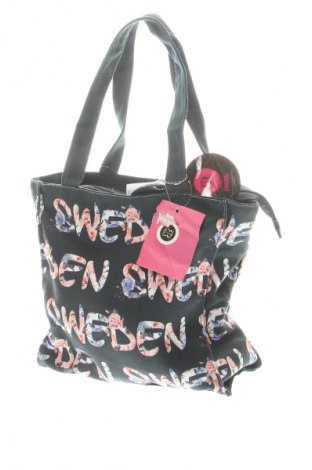 Дамска чанта Robin Ruth, Цвят Многоцветен, Цена 14,82 €