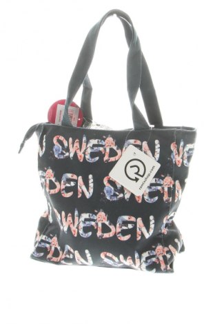 Дамска чанта Robin Ruth, Цвят Многоцветен, Цена 14,82 €