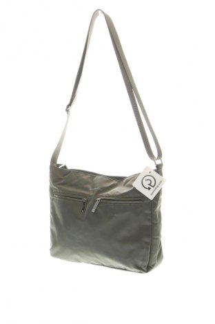 Damska torebka Roncato, Kolor Szary, Cena 149,99 zł