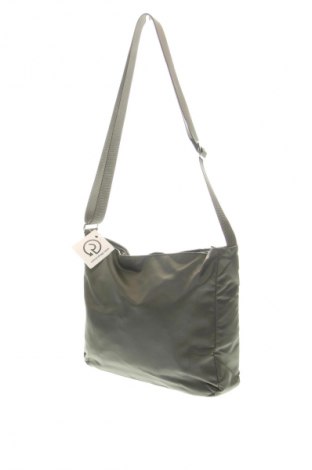 Damska torebka Roncato, Kolor Szary, Cena 149,99 zł